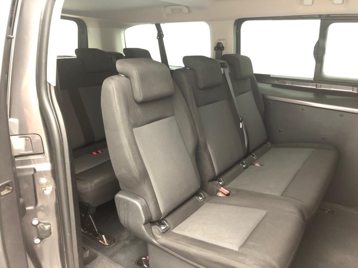 opel-vivaro-2021-diesel-1499cc