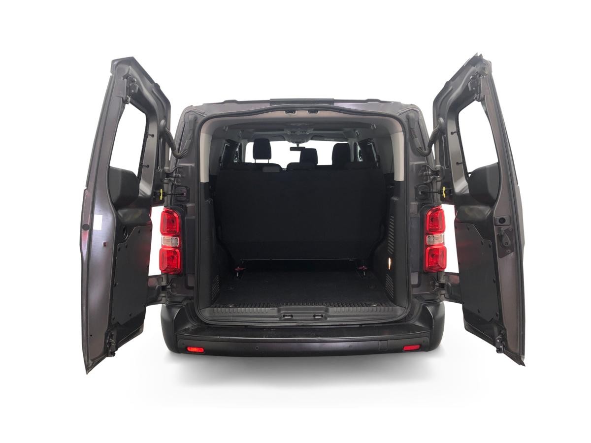 opel-vivaro-2021-diesel-1499cc