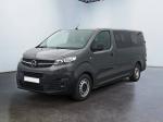 opel-vivaro-2021-diesel-1499cc