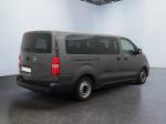 opel-vivaro-2021-diesel-1499cc