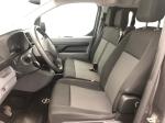 opel-vivaro-2021-diesel-1499cc