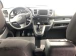 opel-vivaro-2021-diesel-1499cc