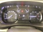opel-vivaro-2021-diesel-1499cc