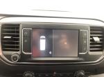 opel-vivaro-2021-diesel-1499cc