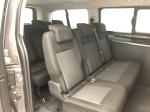 opel-vivaro-2021-diesel-1499cc