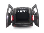 opel-vivaro-2021-diesel-1499cc