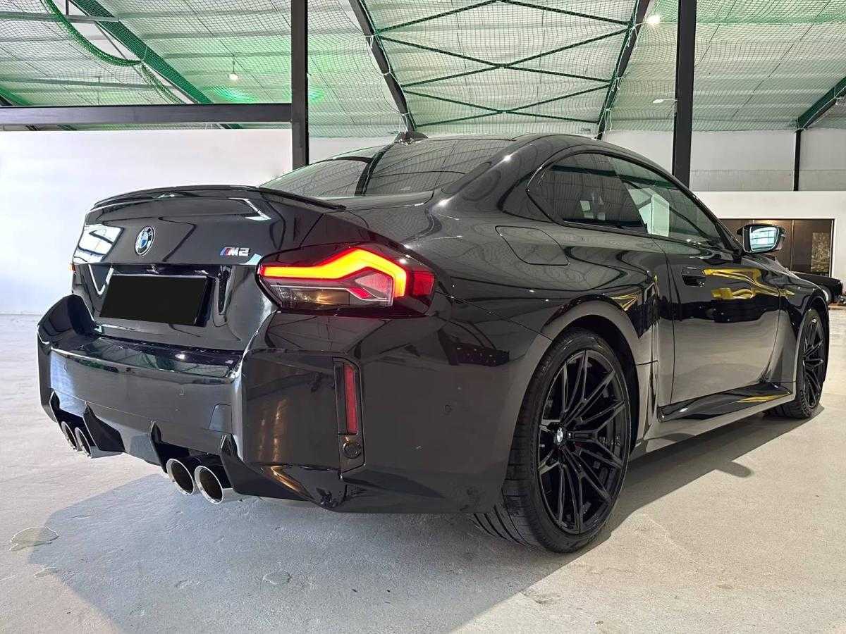 bmw-serie-2-2024-gasolina-2993cc