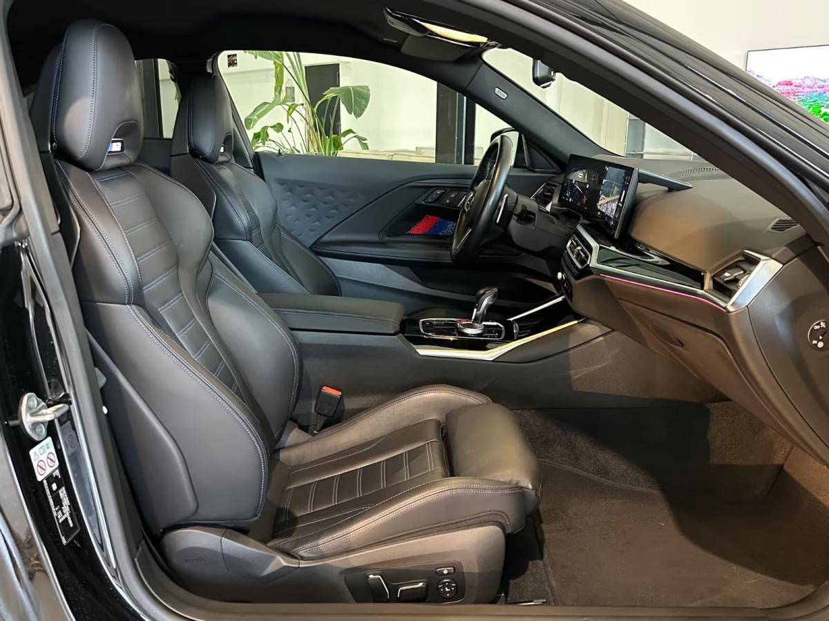 bmw-serie-2-2024-gasolina-2993cc