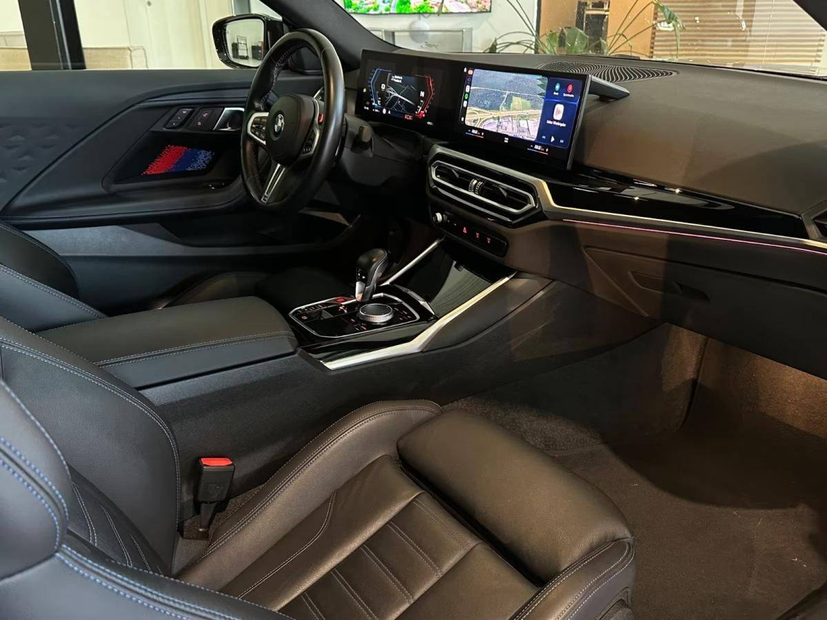 bmw-serie-2-2024-gasolina-2993cc