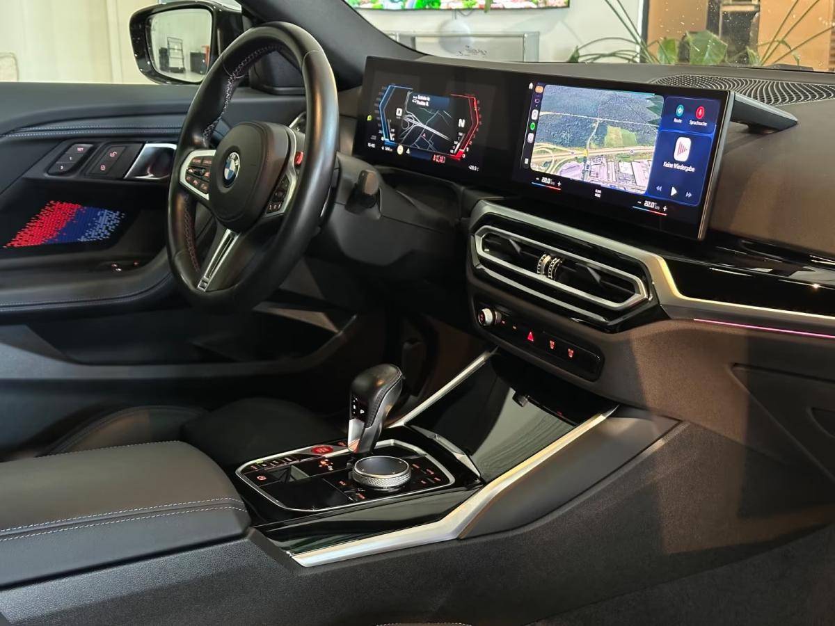 bmw-serie-2-2024-gasolina-2993cc