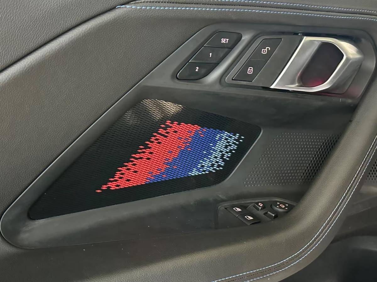 bmw-serie-2-2024-gasolina-2993cc