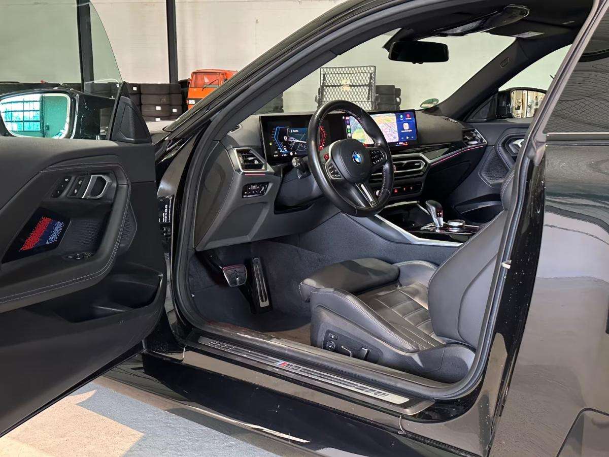 bmw-serie-2-2024-gasolina-2993cc