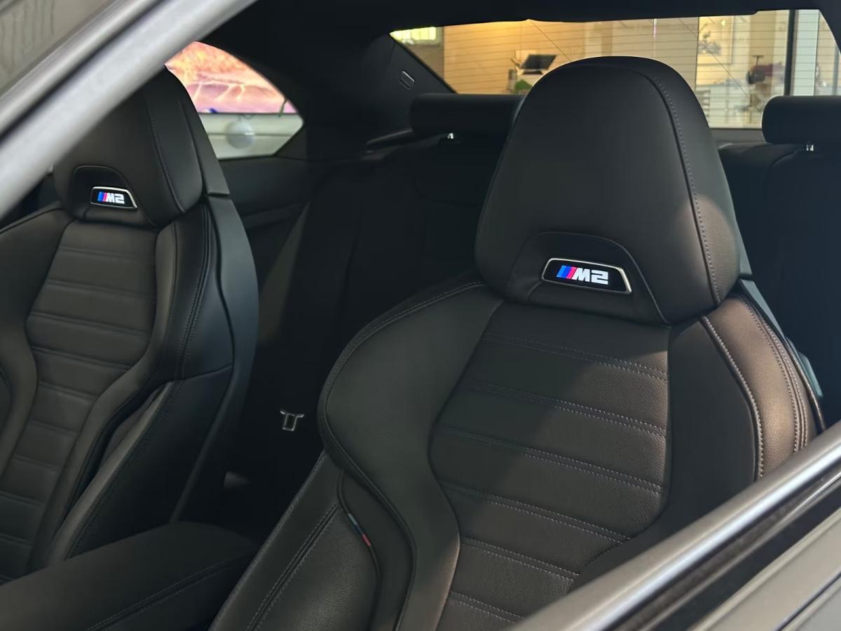 bmw-serie-2-2024-gasolina-2993cc