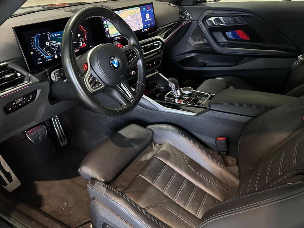 bmw-serie-2-2024-gasolina-2993cc
