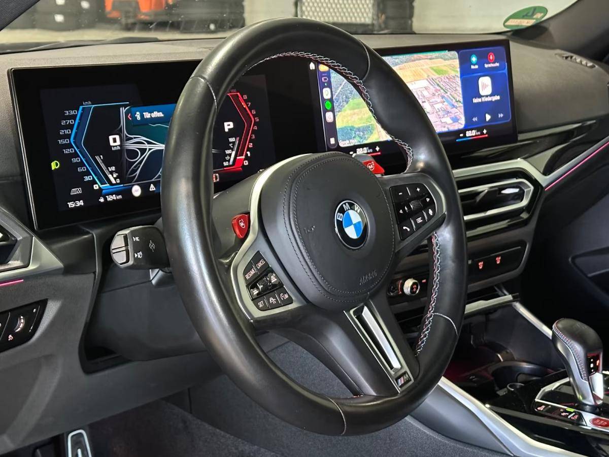 bmw-serie-2-2024-gasolina-2993cc