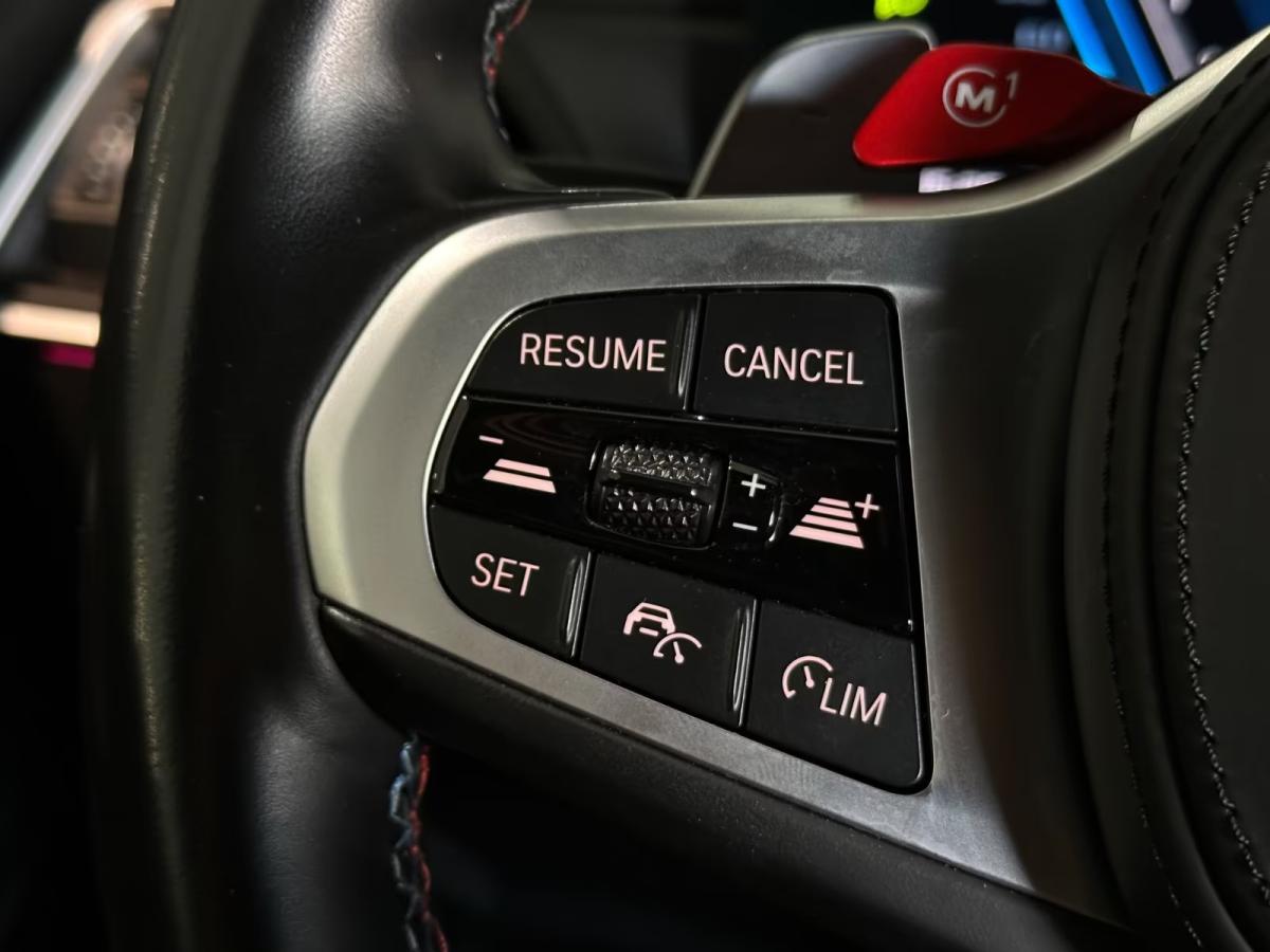 bmw-serie-2-2024-gasolina-2993cc