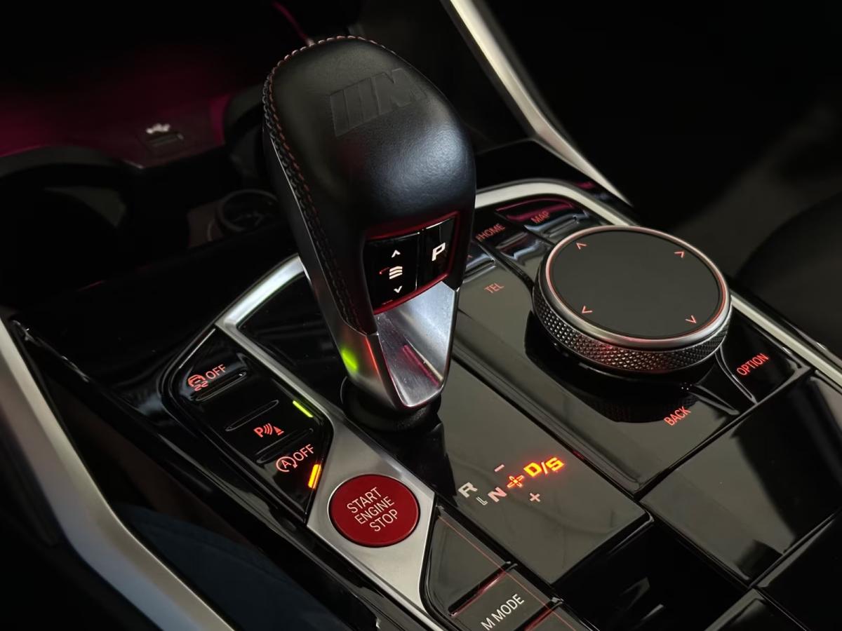 bmw-serie-2-2024-gasolina-2993cc