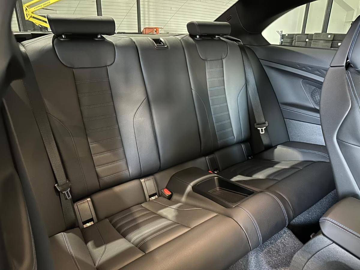 bmw-serie-2-2024-gasolina-2993cc
