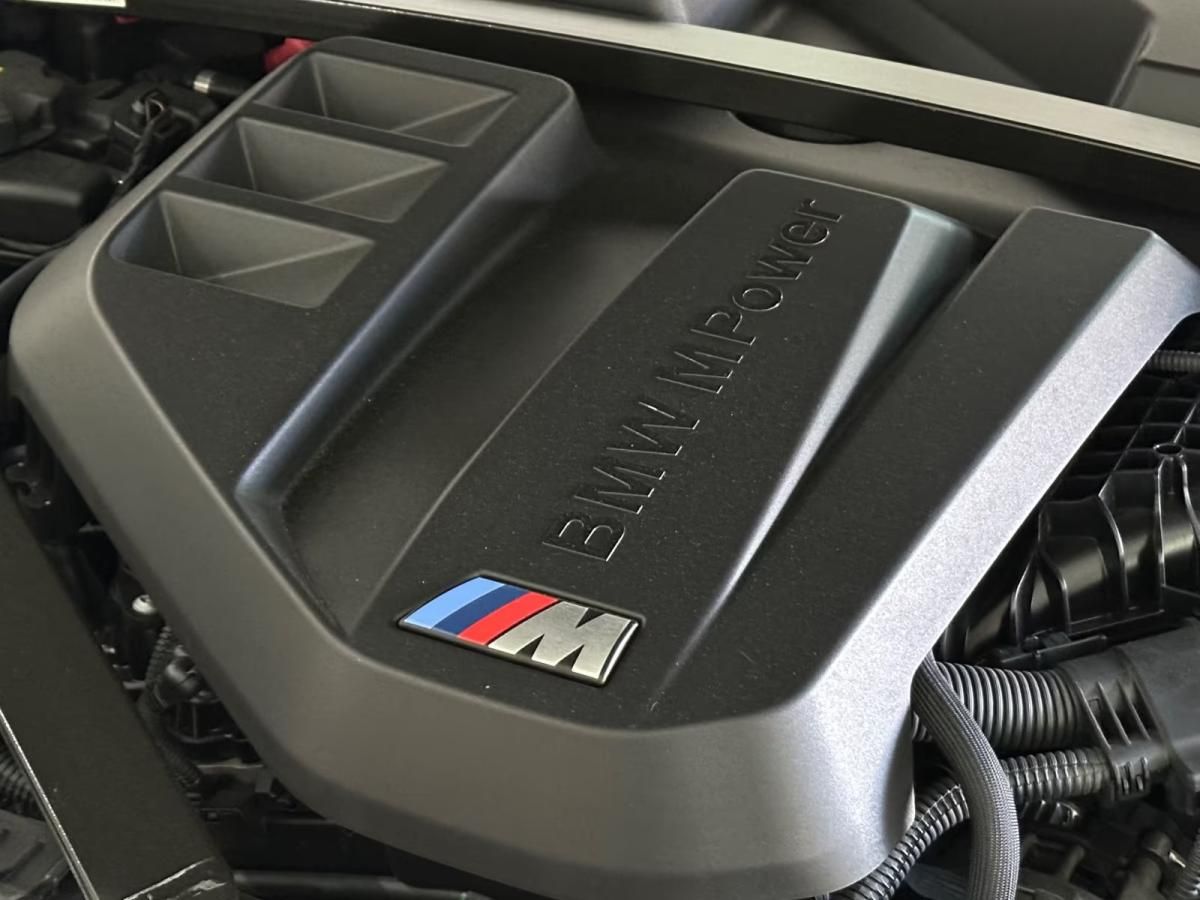 bmw-serie-2-2024-gasolina-2993cc