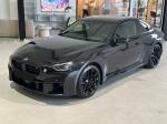 bmw-serie-2-2024-gasolina-2993cc