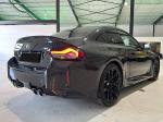 bmw-serie-2-2024-gasolina-2993cc