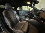 bmw-serie-2-2024-gasolina-2993cc