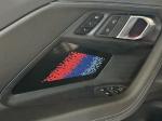 bmw-serie-2-2024-gasolina-2993cc