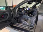 bmw-serie-2-2024-gasolina-2993cc