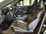bmw-serie-2-2024-gasolina-2993cc