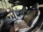 bmw-serie-2-2024-gasolina-2993cc