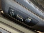 bmw-serie-2-2024-gasolina-2993cc