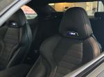 bmw-serie-2-2024-gasolina-2993cc