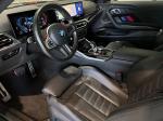 bmw-serie-2-2024-gasolina-2993cc