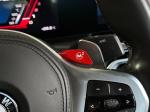 bmw-serie-2-2024-gasolina-2993cc