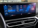 bmw-serie-2-2024-gasolina-2993cc