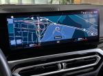 bmw-serie-2-2024-gasolina-2993cc