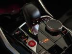 bmw-serie-2-2024-gasolina-2993cc