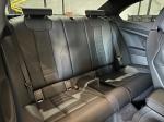 bmw-serie-2-2024-gasolina-2993cc