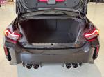 bmw-serie-2-2024-gasolina-2993cc