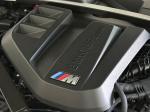 bmw-serie-2-2024-gasolina-2993cc