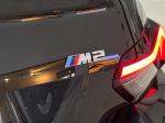 bmw-serie-2-2024-gasolina-2993cc