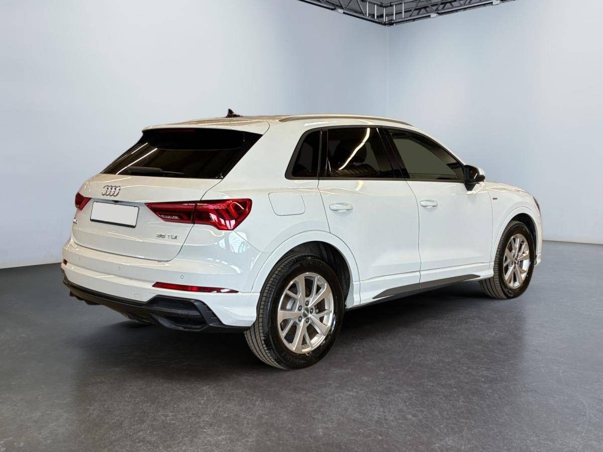 audi-q3-2020-diesel-1968cc