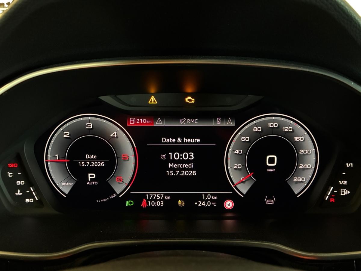 audi-q3-2020-diesel-1968cc