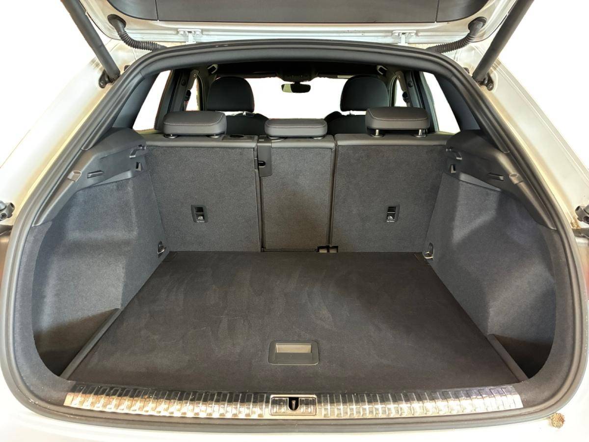 audi-q3-2020-diesel-1968cc