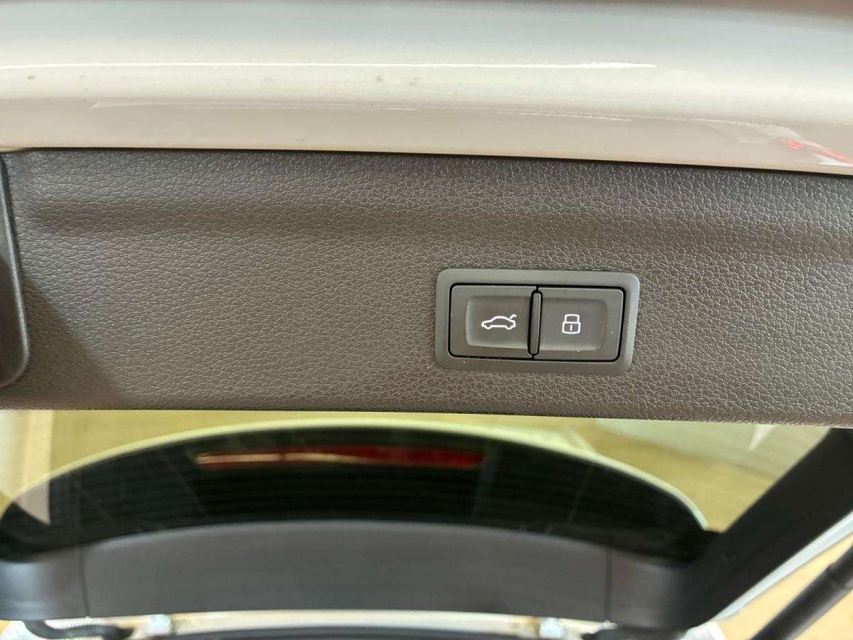 audi-q3-2020-diesel-1968cc