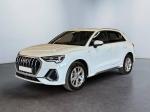 audi-q3-2020-diesel-1968cc