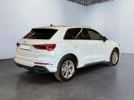 audi-q3-2020-diesel-1968cc