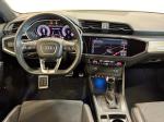 audi-q3-2020-diesel-1968cc