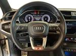 audi-q3-2020-diesel-1968cc