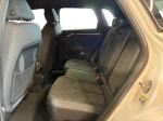 audi-q3-2020-diesel-1968cc